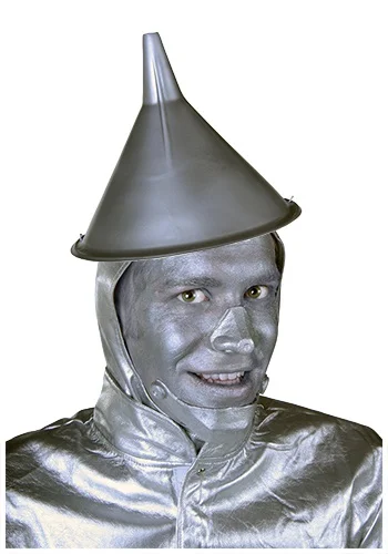 halloweencostumes3055355
