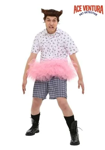 halloweencostumes3056302