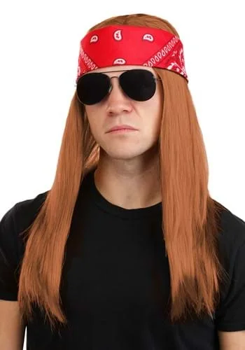 halloweencostumes3058653
