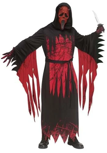 halloweencostumes3059306
