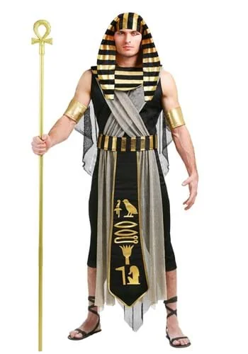 halloweencostumes3059904