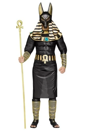 halloweencostumes3060759