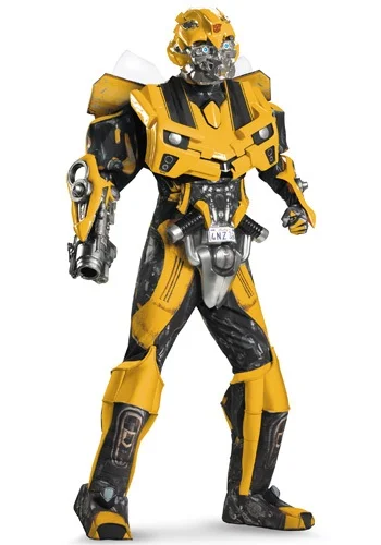 halloweencostumes3061844
