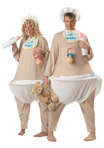 halloweencostumes3063180