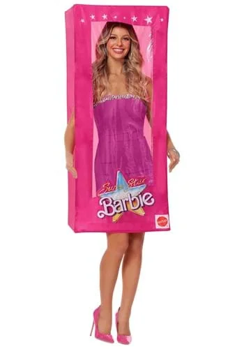 halloweencostumes3063706