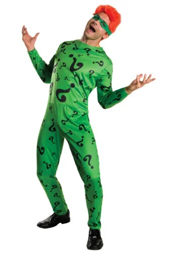 halloweencostumes3064200