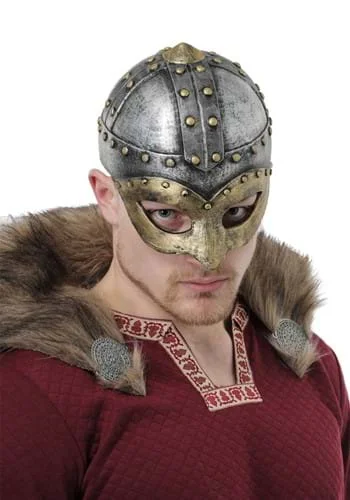 halloweencostumes3064427