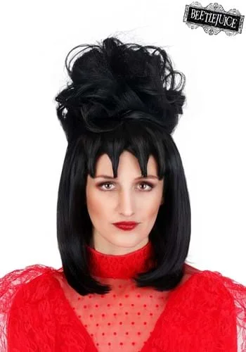 halloweencostumes3065879