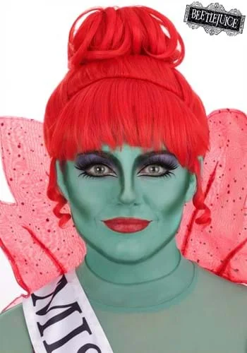 halloweencostumes3066031