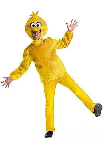 halloweencostumes3066654