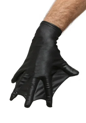 halloweencostumes3069704