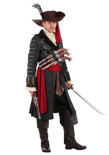 halloweencostumes3069933