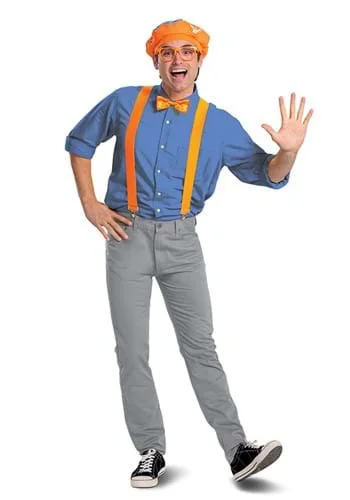 halloweencostumes3070447