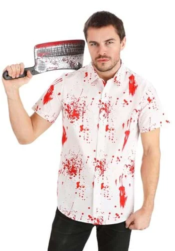 halloweencostumes3070808