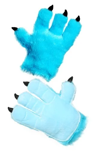halloweencostumes3071611
