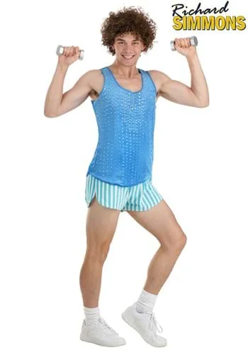 halloweencostumes3071861
