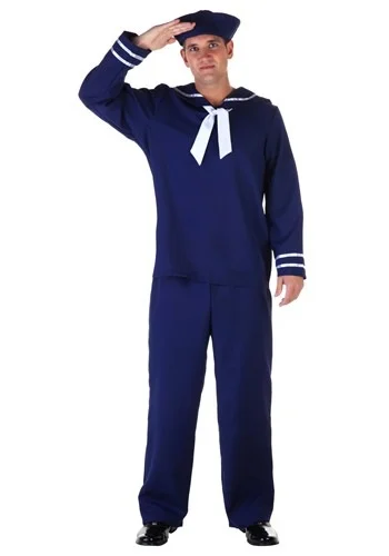 halloweencostumes3071901