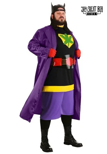 halloweencostumes3072414