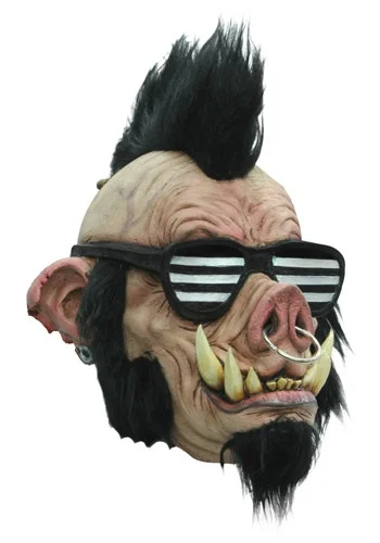 halloweencostumes3072519