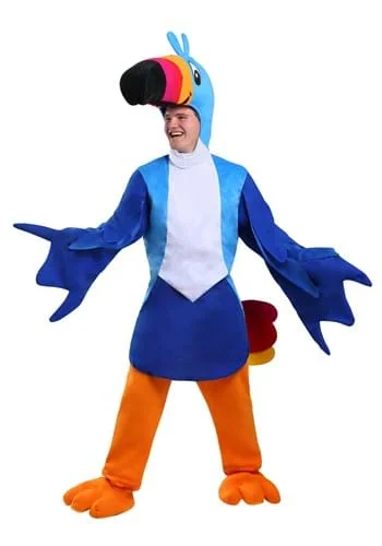 halloweencostumes3073763