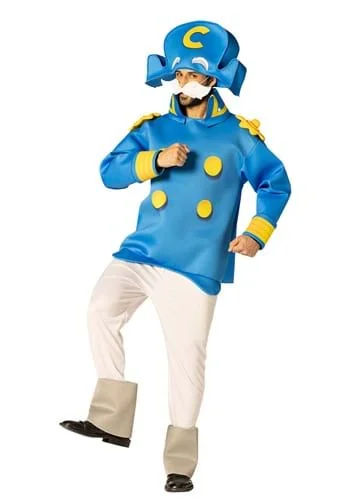 halloweencostumes3077406