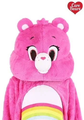 halloweencostumes3077910