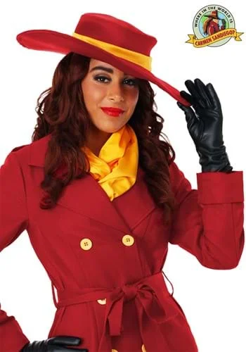halloweencostumes3078657