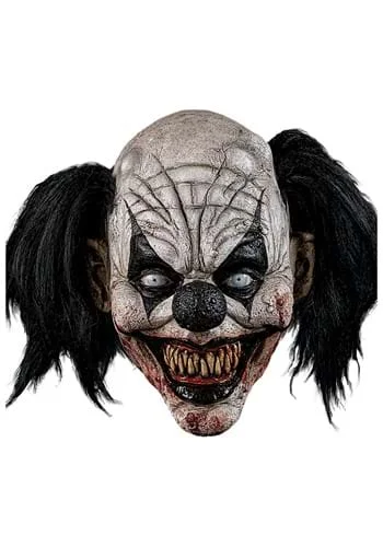 halloweencostumes3078698