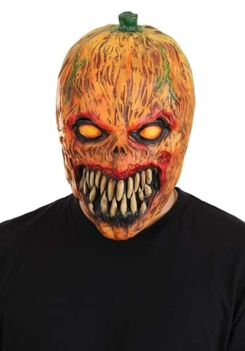 halloweencostumes3078948