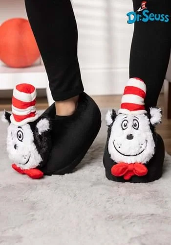 halloweencostumes3079755