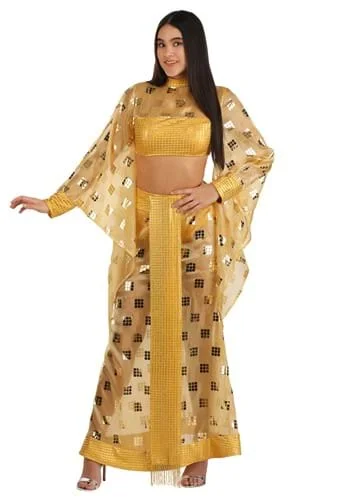 halloweencostumes3080721