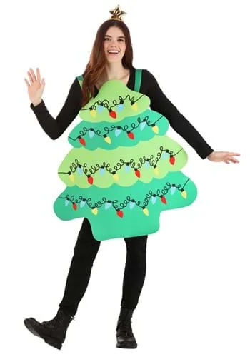 halloweencostumes3082089