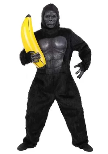 halloweencostumes3083532