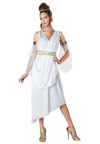 halloweencostumes3083562