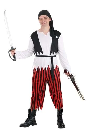 halloweencostumes3084343