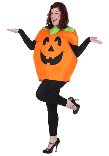 halloweencostumes3084585