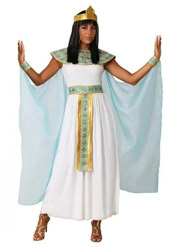 halloweencostumes3085933