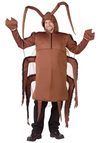 halloweencostumes3086647