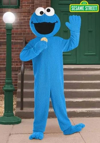 halloweencostumes3087336