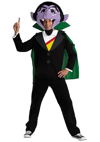 halloweencostumes3088632