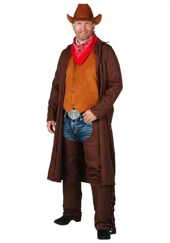halloweencostumes3088707