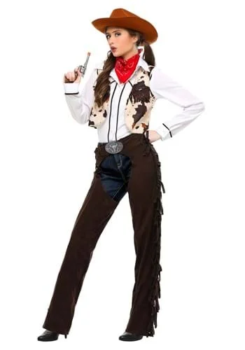 halloweencostumes3088966