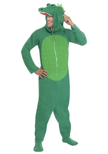 halloweencostumes3089853