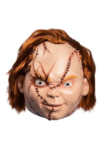 halloweencostumes3090461