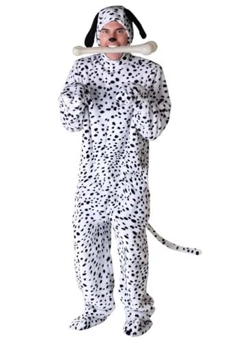 halloweencostumes3090760