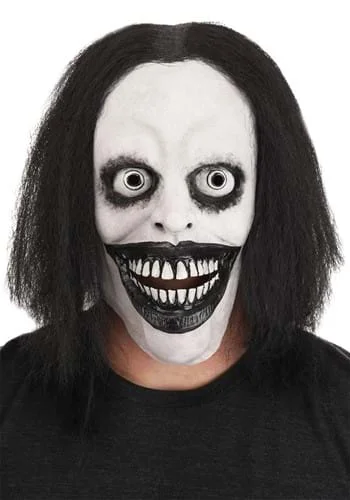 halloweencostumes3091903