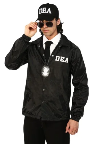 halloweencostumes3092474