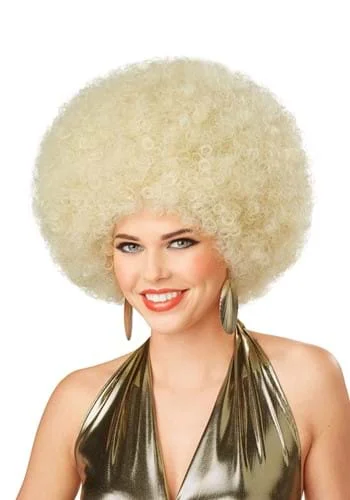 halloweencostumes3093766