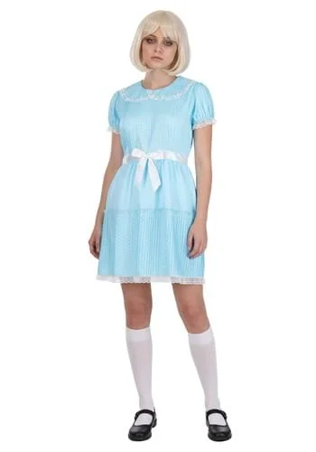 halloweencostumes3094618