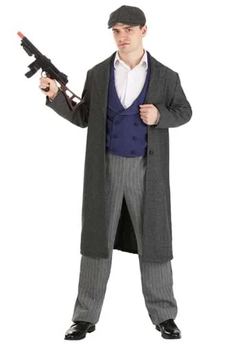 halloweencostumes3097033